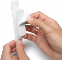 Ручка для мебели - Фото 9