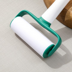 Валик для раскатки теста - Фото 1