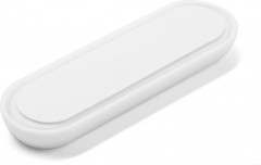 Ручка для мебели самоклеющаяся - Фото 1