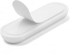 Ручка для мебели самоклеющаяся - Фото 2