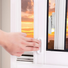 Ручка для мебели самоклеющаяся - Фото 7