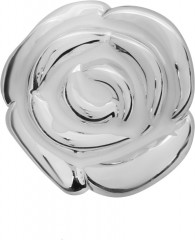 Ручка для мебели «Rose» - Фото 2