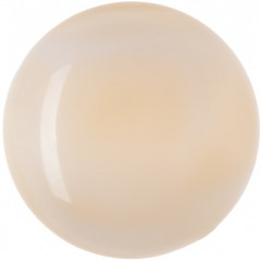 Ручка для мебели - Фото 2