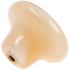 Ручка для мебели - Фото 3