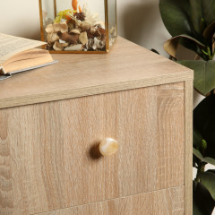 Ручка для мебели - Фото 4