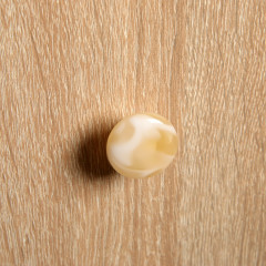 Ручка для мебели - Фото 5