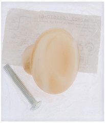 Ручка для мебели - Фото 6