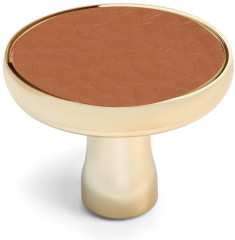 Ручка для мебели - Фото 1