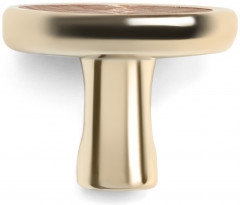 Ручка для мебели - Фото 3