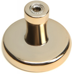 Ручка для мебели - Фото 4