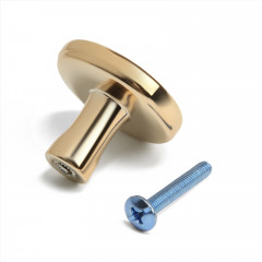 Ручка для мебели - Фото 5