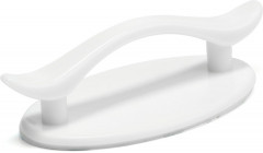 Ручка для мебели самоклеющаяся - Фото 1