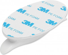 Ручка для мебели самоклеющаяся - Фото 4