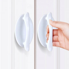 Ручка для мебели самоклеющаяся - Фото 7