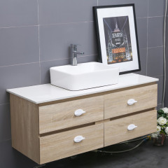 Ручка для мебели самоклеющаяся - Фото 8