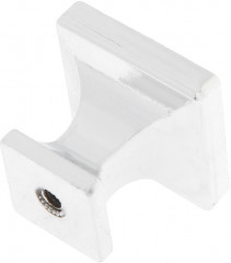 Ручка для мебели - Фото 2