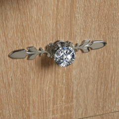 Ручка для мебели - Фото 4