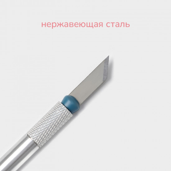 Набор инструментов кондитерских