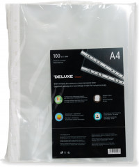 Комплект файлов-вкладышей - Фото 2