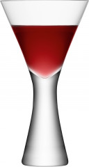 Набор бокалов для вина «Moya» - Фото 1