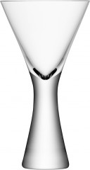 Набор бокалов для вина «Moya» - Фото 2