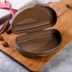 Бутербродница «It's my sandwich time» - Фото 1