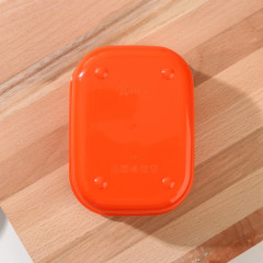 Ланч-бокс «Еда и котики» - Фото 3