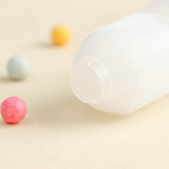 Адаптер для кондитерского мешка - Фото 3