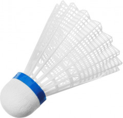 Набор воланов для бадминтона PRO-200N - Фото 1