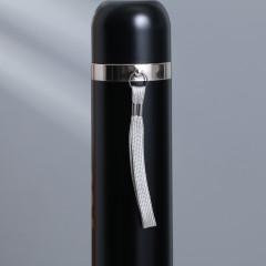 Термос «23 февраля» - Фото 3