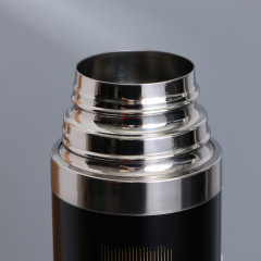 Термос «23 февраля» - Фото 6