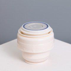 Термос «23 февраля» - Фото 7