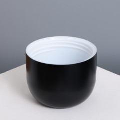 Термос «23 февраля» - Фото 8