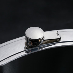 Фляжка «Фляжка медицинская» - Фото 2