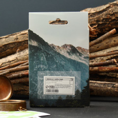 Фляжка «Сила внутри тебя» - Фото 6