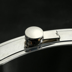 Фляжка «Авторская настойка» - Фото 2