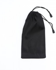 Фонарик в чехле «Все свое ношу с собой» - Фото 5