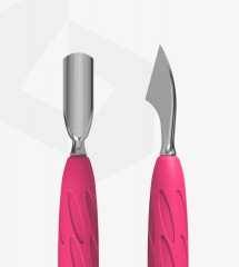 Пушер для ногтей - Фото 1