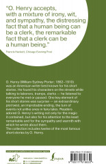 The Gift of the Magi - Фото 1