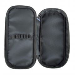 Пенал на молнии «Russian military power» - Фото 1