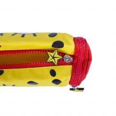 Пенал «Губка Боб» - Фото 1