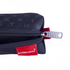 Пенал-тубус «Ninja» - Фото 1