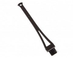 Кофемолка ST-CM1033 - Фото 2