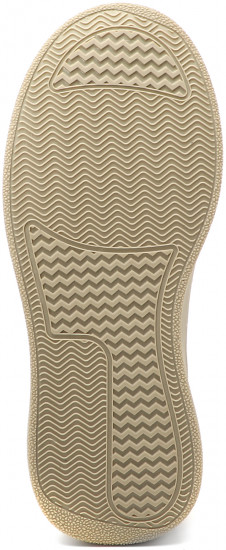 Ботинки женские