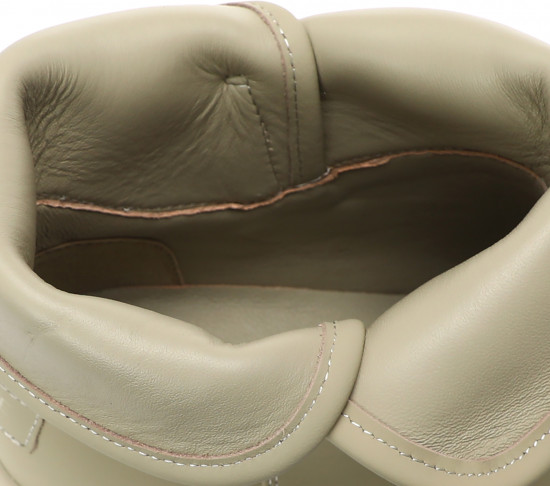 Ботинки женские