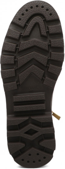 Ботинки женские