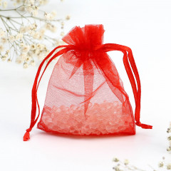 Аромасаше «Ты мое счастье» - Фото 1