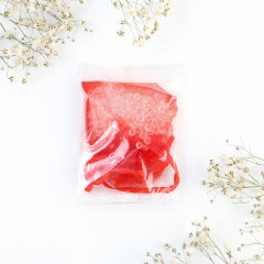 Аромасаше «Ты мое счастье» - Фото 4