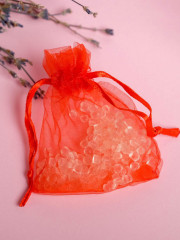 Аромасаше «Котик» - Фото 1