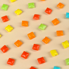 Жевательная резинка «Ты не умеешь готовить» - Фото 1